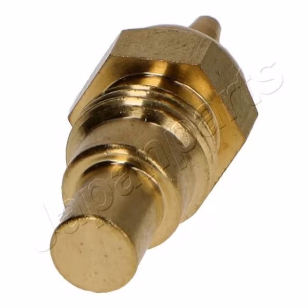 JAPANPARTS Sensore, temperatura refrigerante