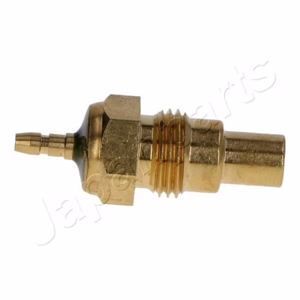 JAPANPARTS Sensore, temperatura refrigerante