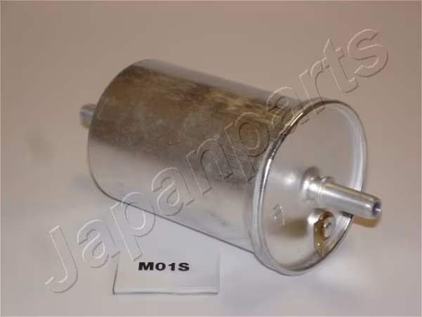 JAPANPARTS Filtro carburante