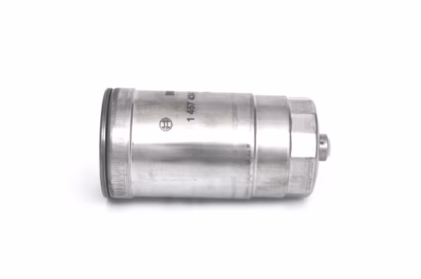 BOSCH Filtro carburante