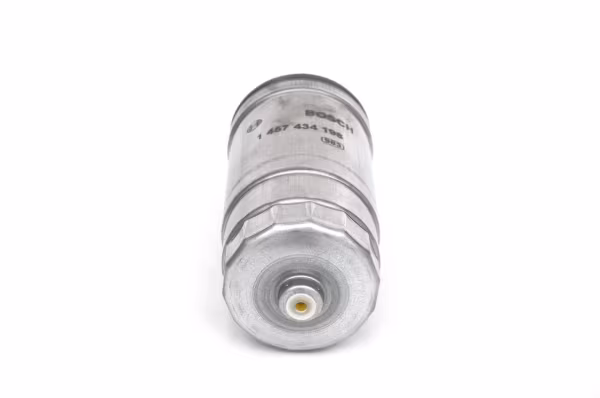 BOSCH Filtro carburante