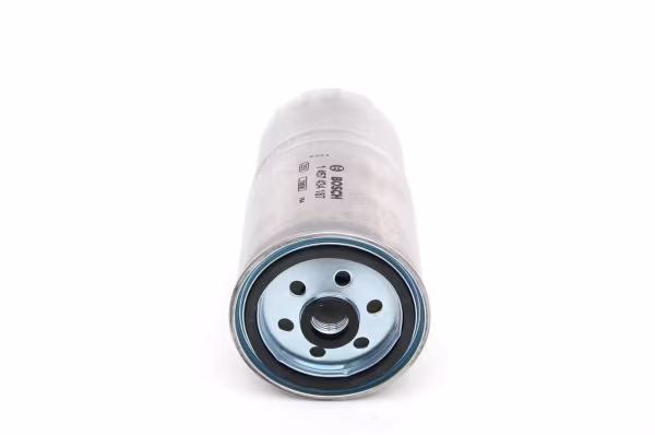 BOSCH Filtro carburante