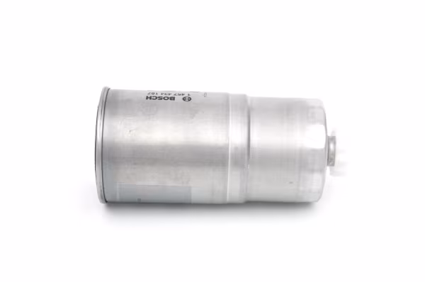 BOSCH Filtro carburante