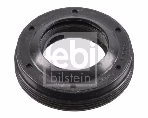 FEBI BILSTEIN Paraolio, Cambio manuale