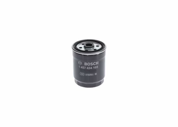 BOSCH Filtro carburante
