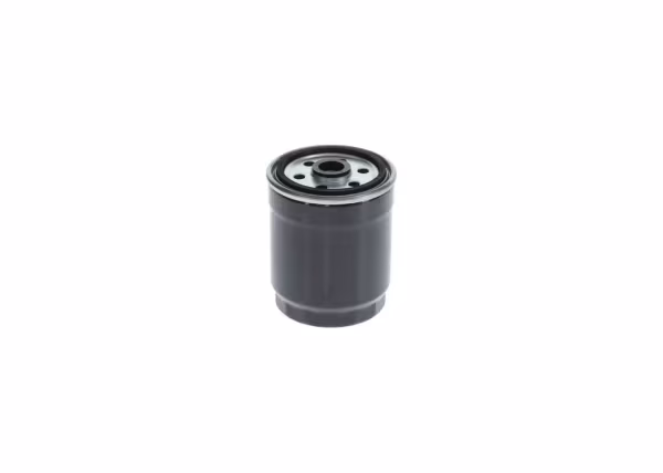 BOSCH Filtro carburante