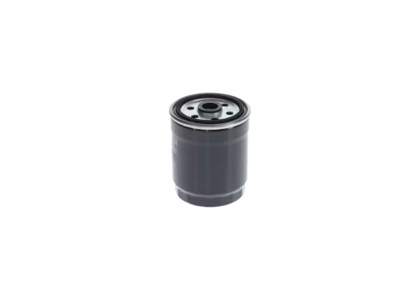 BOSCH Filtro carburante