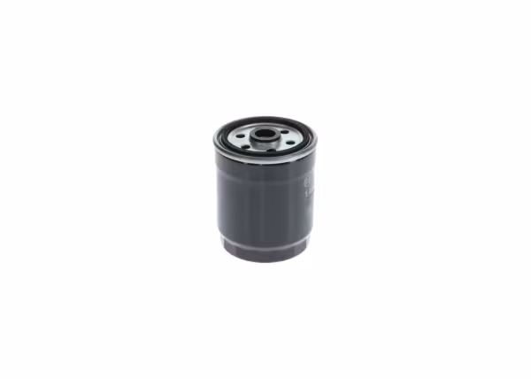 BOSCH Filtro carburante