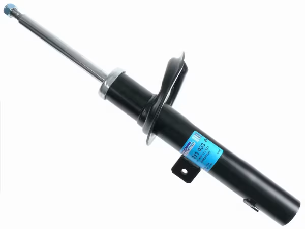 SACHS Ammortizzatore