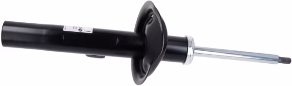 SACHS Ammortizzatore