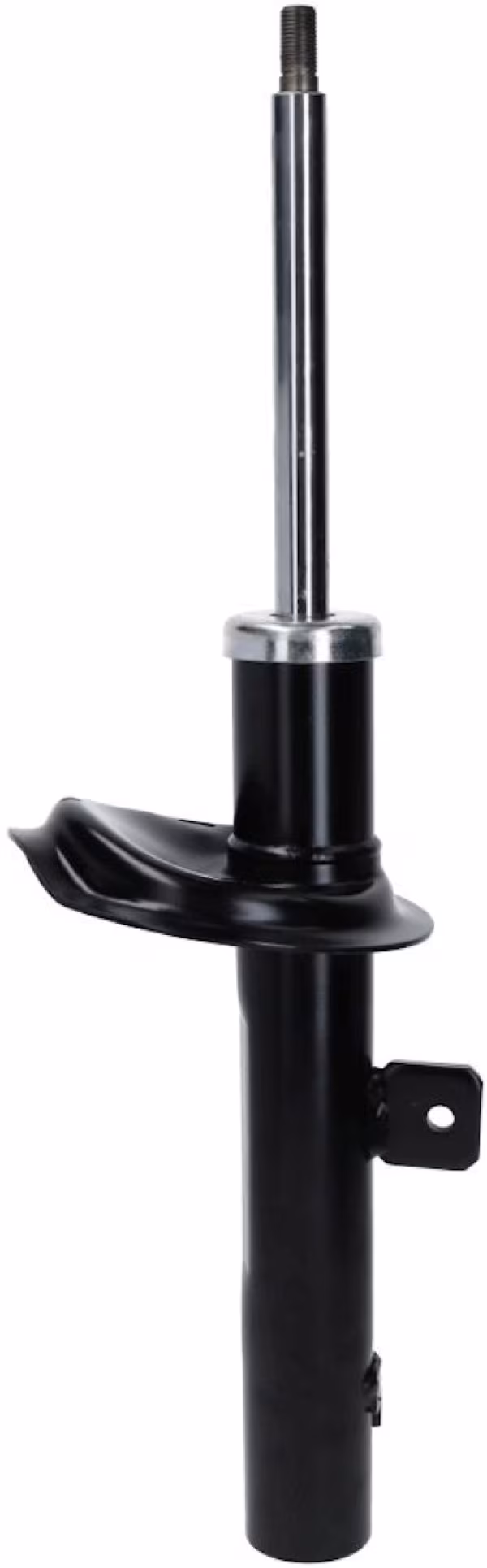 SACHS Ammortizzatore