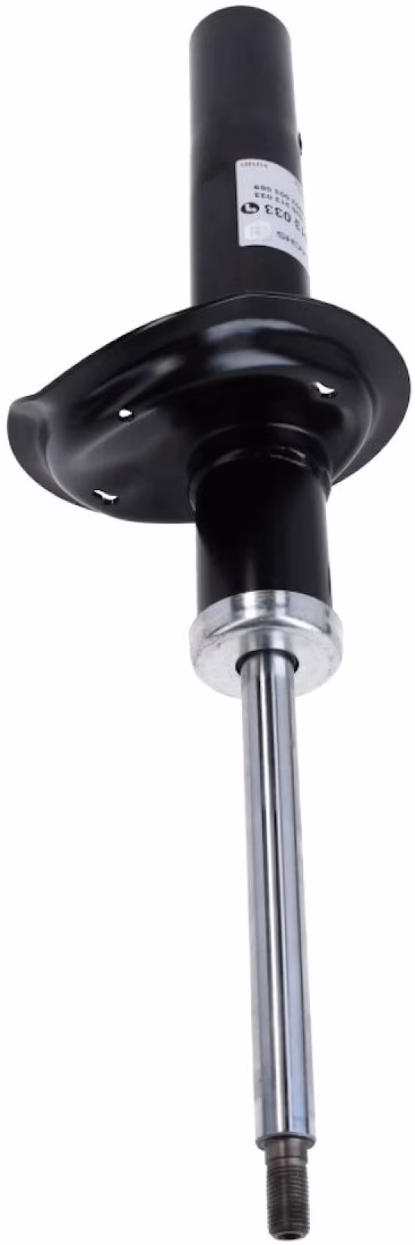 SACHS Ammortizzatore