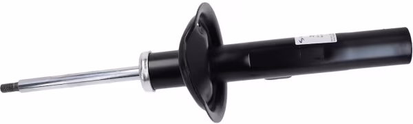 SACHS Ammortizzatore