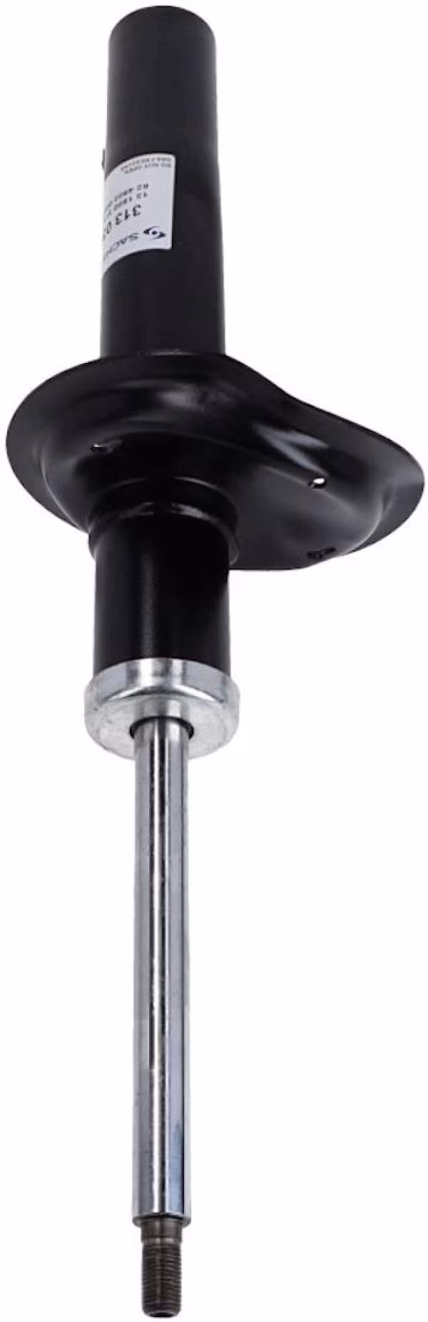 SACHS Ammortizzatore