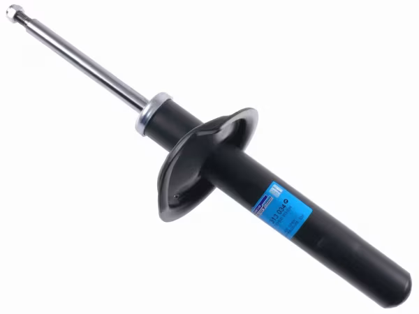 SACHS Ammortizzatore
