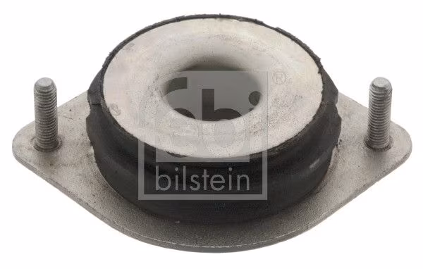 FEBI BILSTEIN Supporto, Cambio automatico
