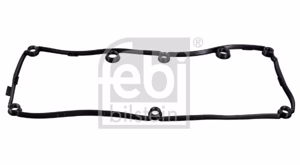 FEBI BILSTEIN Guarnizione, Copritestata