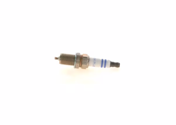 BOSCH Candela accensione