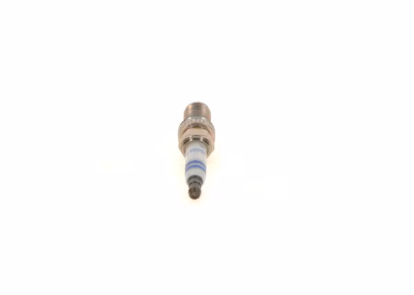 BOSCH Candela accensione