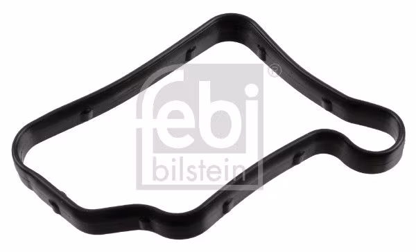 FEBI BILSTEIN Guarnizione, Copritestata