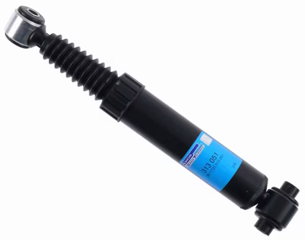 SACHS Ammortizzatore
