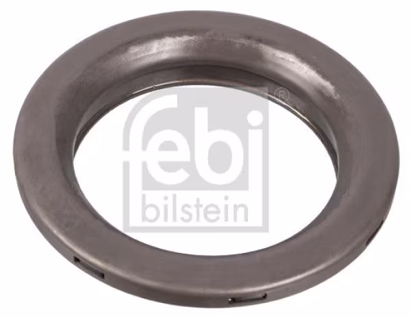 FEBI BILSTEIN Cuscinetto volvente, Supporto ammortizz. a molla