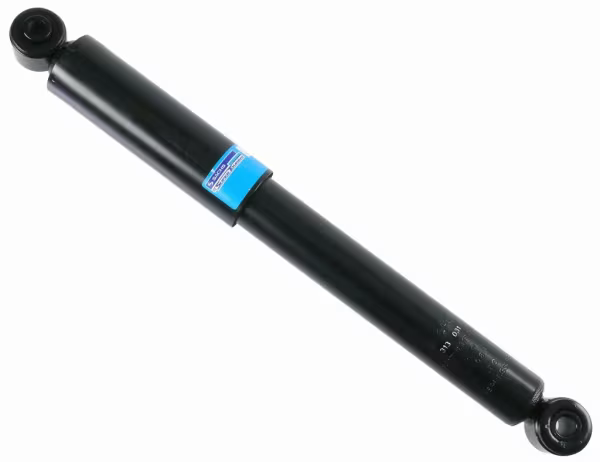 SACHS Ammortizzatore