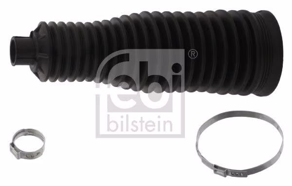 FEBI BILSTEIN Kit soffietto, Sterzo