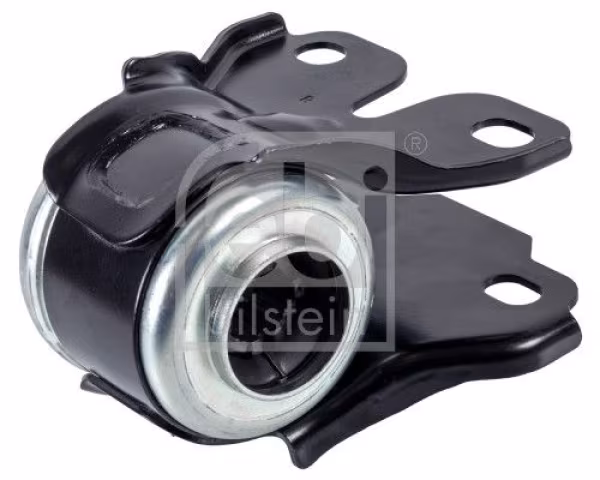 FEBI BILSTEIN Supporto, Braccio oscillante