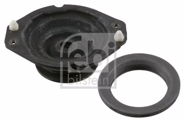 FEBI BILSTEIN Kit riparazione, Cuscinetto ammortizzatore a molla
