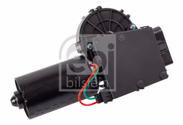 FEBI BILSTEIN Motore tergicristallo