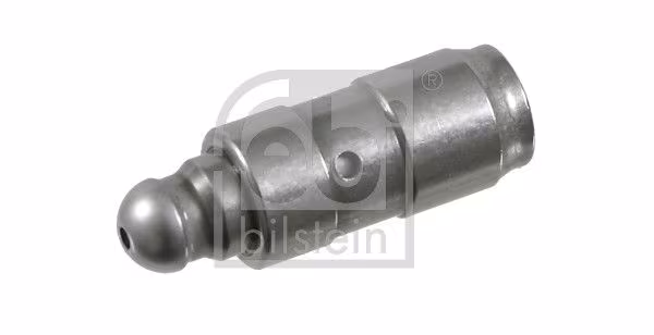 FEBI BILSTEIN Punteria