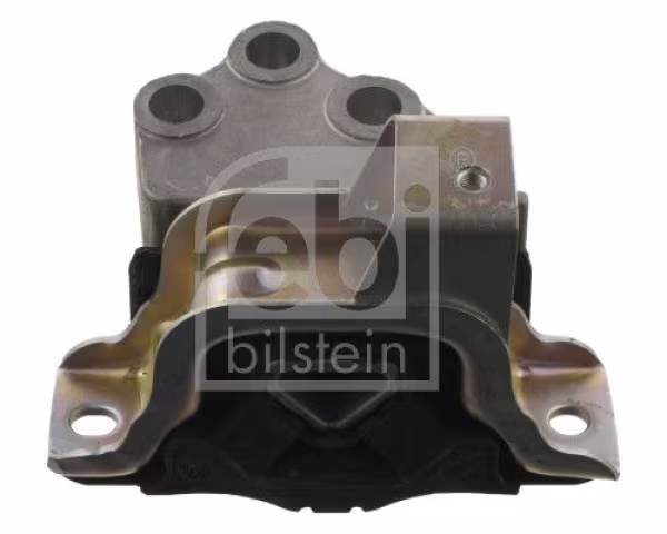 FEBI BILSTEIN Sospensione, Motore