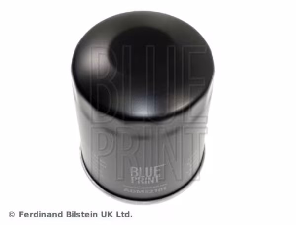 BLUE PRINT Filtro olio