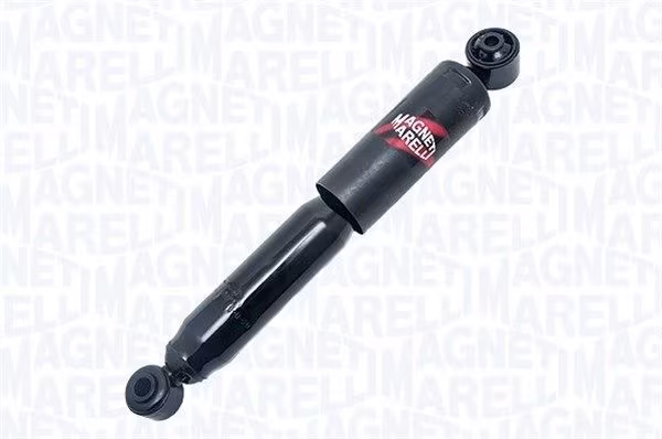 MAGNETI MARELLI Ammortizzatore
