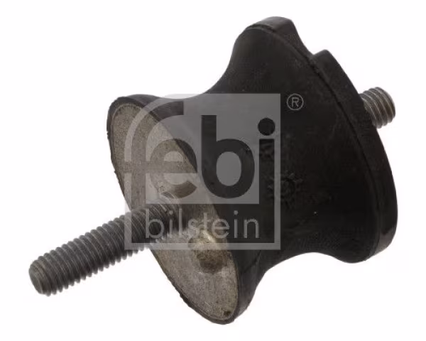 FEBI BILSTEIN Supporto, Cambio