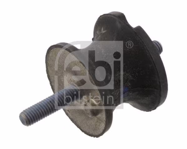 FEBI BILSTEIN Supporto, Cambio
