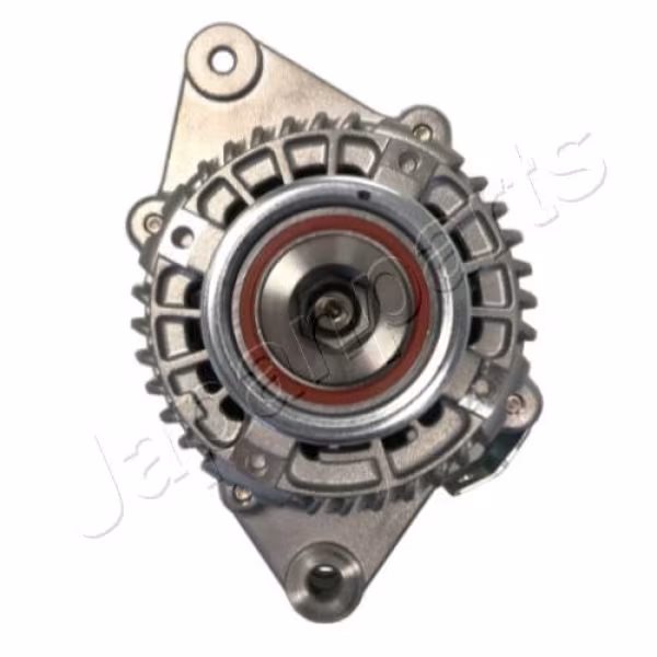 JAPANPARTS Alternatore