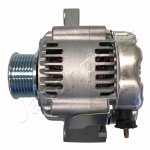 JAPANPARTS Alternatore