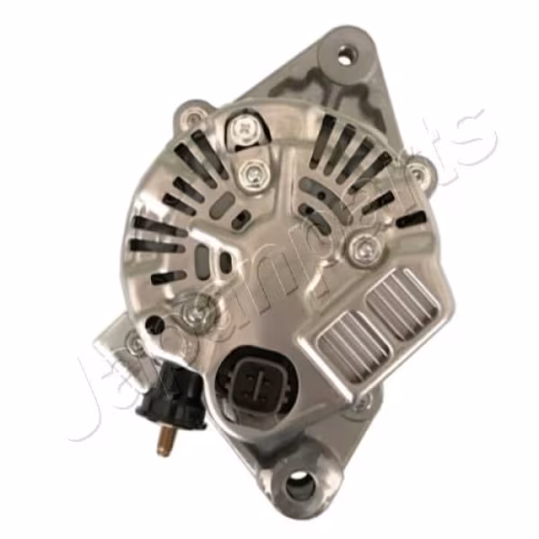 JAPANPARTS Alternatore