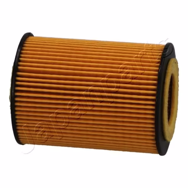 JAPANPARTS Filtro olio