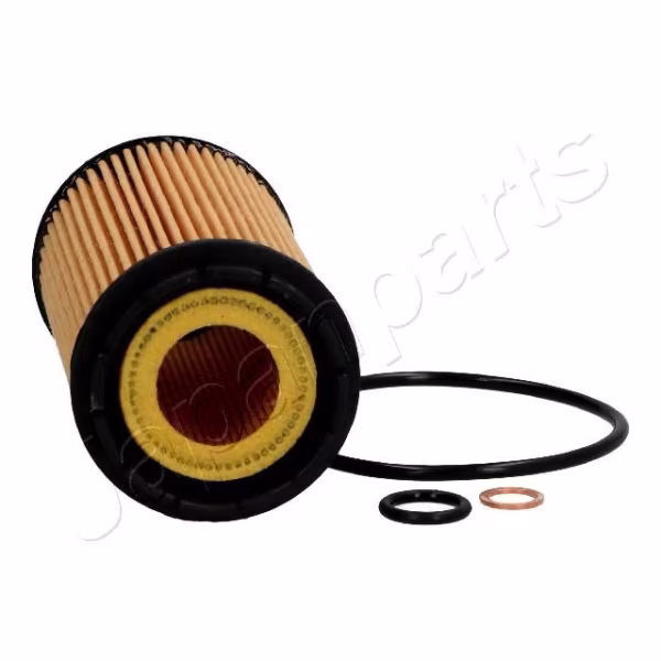 JAPANPARTS Filtro olio