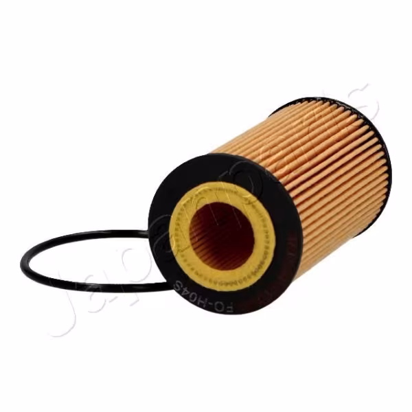 JAPANPARTS Filtro olio