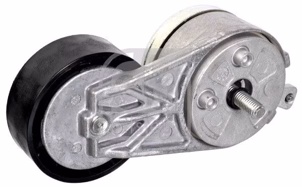 FEBI BILSTEIN Tendicinghia, Cinghia Poly-V