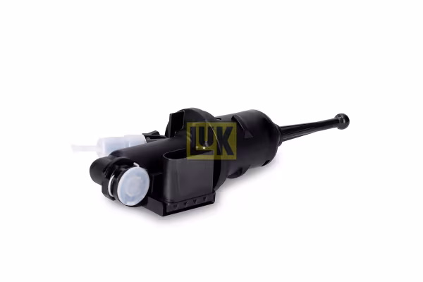 Schaeffler LuK Cilindro trasmettitore, Frizione