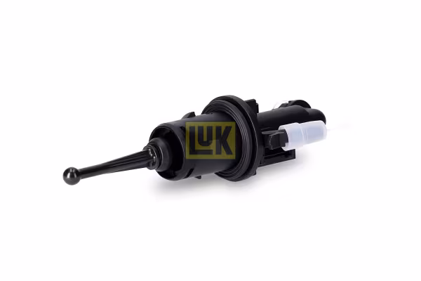 Schaeffler LuK Cilindro trasmettitore, Frizione