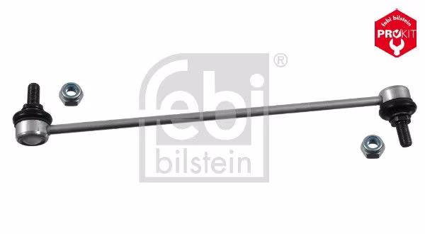 FEBI BILSTEIN Asta/Puntone, Stabilizzatore