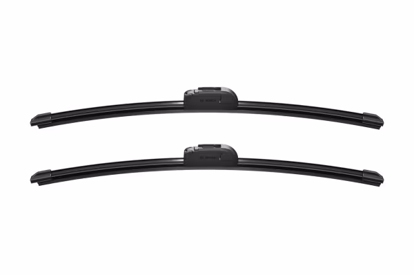 BOSCH Spazzola tergi