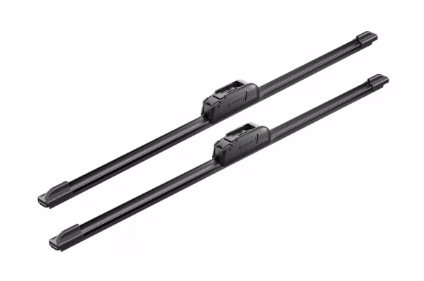 BOSCH Spazzola tergi