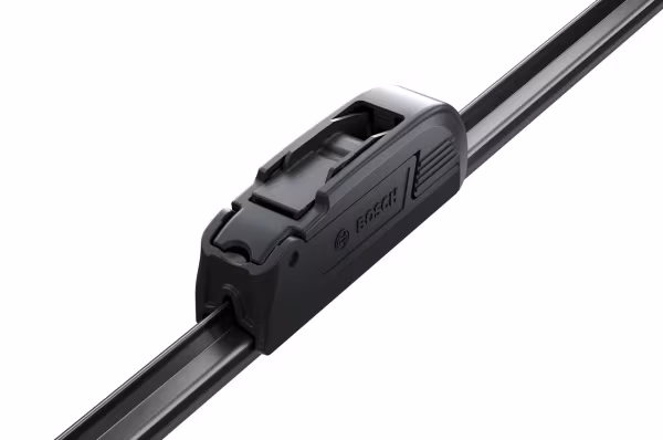 BOSCH Spazzola tergi